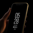Icon of program: Always On Display Clock A…