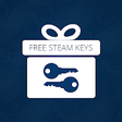 Icon of program: Free Steam Keys