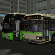 Icon of program: Train Crew Sim 3 Bus Edit…