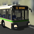 Icon of program: Train Crew Sim 3 Bus Edit…