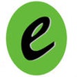 Icon of program: Exam Passer
