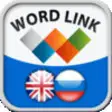 Icon of program: WordLink - Fastest Russia…