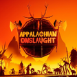 Icono de programa: Appalachian Onslaught