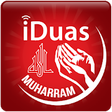 Icono de programa: iDuas Muharram