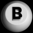 Icon of program: BINGO!