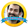Icon of program: Prithviraj Movies - Video…