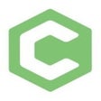 Icono de programa: Carbide Create