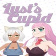 Icono de programa: Lusts Cupid
