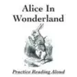Icon of program: Practice Reading Aloud - …