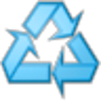 Icon of program: Medical Tab Bar Icons for…