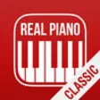 Icon of program: Real Piano Classic