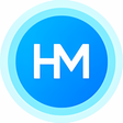 Icono de programa: Hoop Messenger