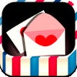 Icon of program: Valentine's day Messages …