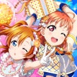 Icon of program: Love Live!