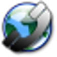 Icon of program: Telify