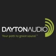 Icon of program: Dayton Audio DSP Control