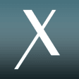 Icon of program: InspectX