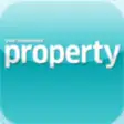 Icon of program: Your Investment Property
