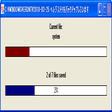 Icono de programa: Emergency Recovery Utilit…