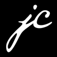Icon of program: Salons by JC