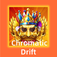 Icon of program: Chromatic Drift