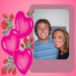Icon of program: Valentines Day Photo Fram…
