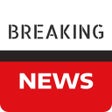 Icon of program: Breaking News