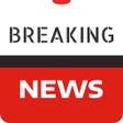Icon of program: Breaking News