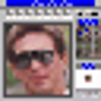 Icon of program: Anything's an Icon