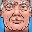 Icono de programa: Oldify - Old Face App