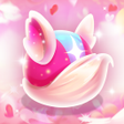 Icono de programa: Wonder Merge - Magic Merg…