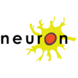 Icon of program: NEURON INSTITUTE OF SCIEN…