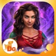 Icon of program: Dark Romance: Notre-Dame …