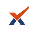 Icon of program: Radix Mobile