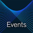 Icon of program: McKinsey Events