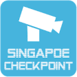 Icon of program: SG Checkpoint