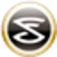Icon of program: Slacker Software Player