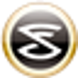 Icono de programa: Slacker Software Player
