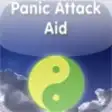 Icon of program: Panic Attack Aid