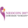 Icon of program: NEOCON 2017