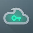 Icon of program: Nebulo - Dns over HTTPS/T…