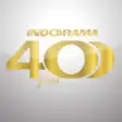 Icon of program: Indorama 40th