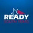 Icon of program: Ready South Texas