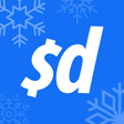 Icon of program: Slickdeals - The Best Dea…
