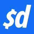 Icon of program: Slickdeals - The Best Dea…