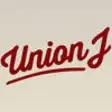 Icon of program: Celebrity Booth for Union…