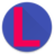 Icono de programa: Material Design Demo