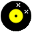 Icon of program: DePopper(64 bit)