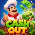 Icon of program: Sushi Cash - Win Real Mon…
