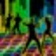 Icono de programa: Dance Music Forever Radio